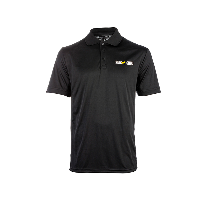 Men's OME Polo Shirt