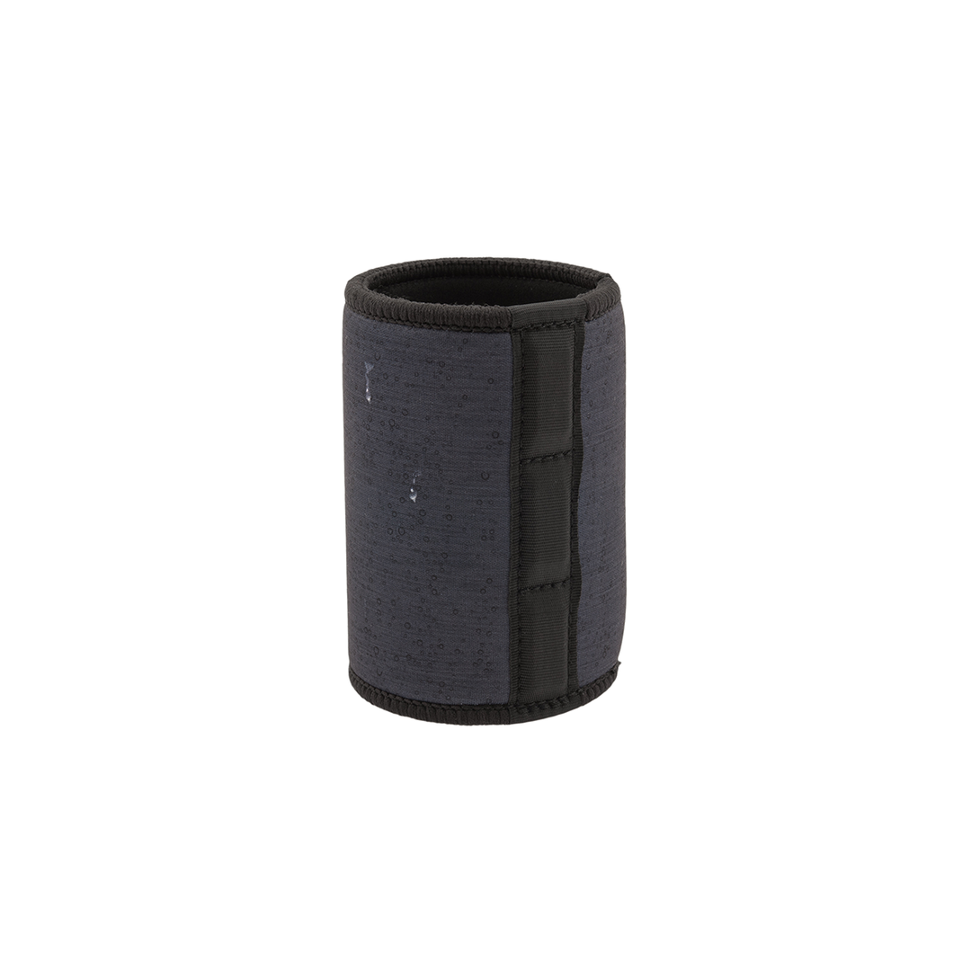 Cold As Steel Magnetic Stubby Holder