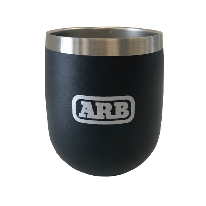 ARB Insulated Camper Tumbler